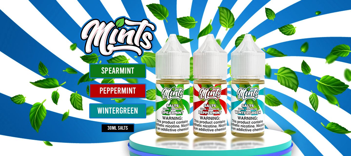 mints-spearmint+peppermint+wintergreen-30ml-salts