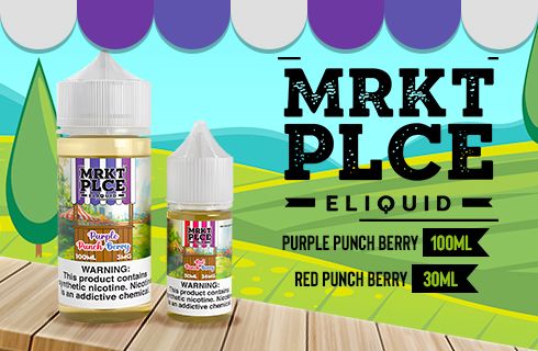 mrkt-plce-purple-punch-berry+red-punch-berry-100ml+30ml-salt