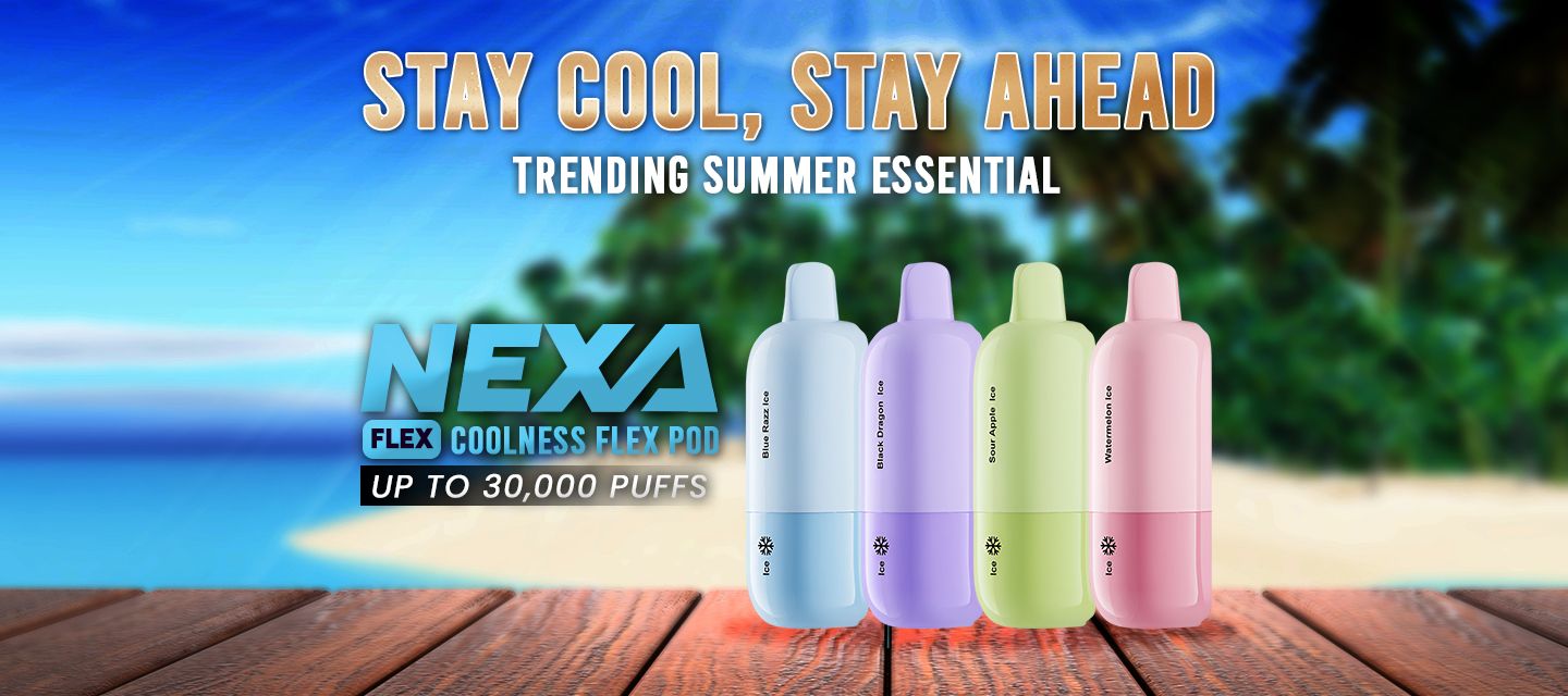 nexa-flex-coolness-flex-pod-30k-puffs