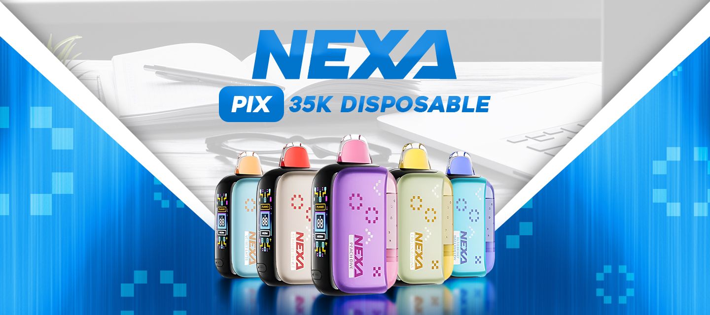 nexa-pix-35k-puffs-disposables