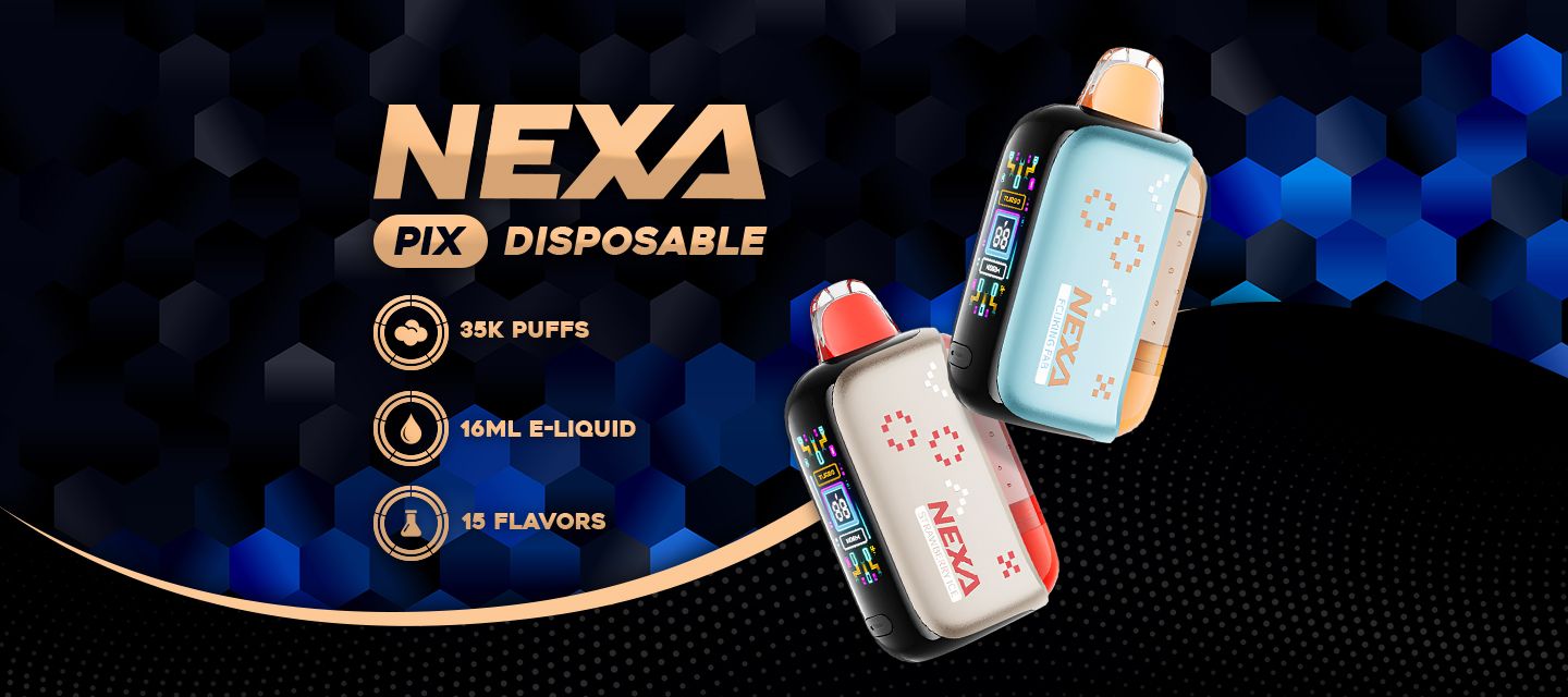 nexa-pix-35k-puffs-disposables
