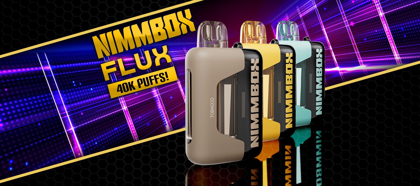 nimmbox-flux-40k-puffs-disposables