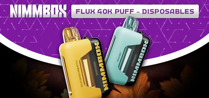 nimmbox-flux-40k-puffs-disposables