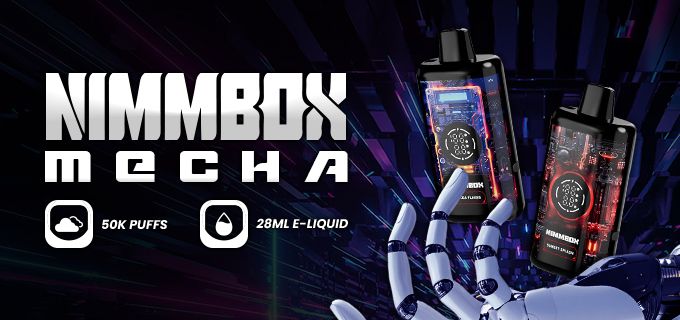 nimmbox-mecha-50k-puffs-disposables