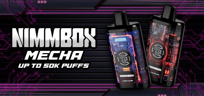 nimmbox-mecha-50k-puffs-disposables
