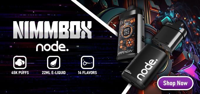 nimmbox-node-45k-puffs-disposable+power-dock