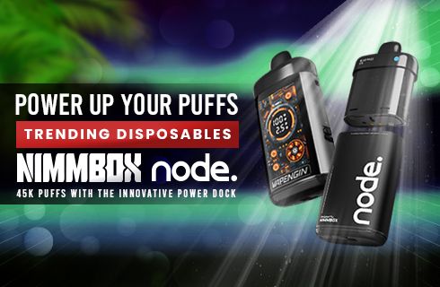 nimmbox-node-45k-puffs-disposables+power-dock