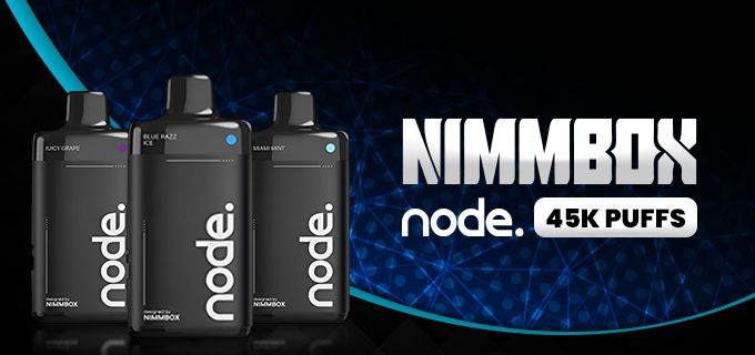 nimmbox-node-45k-puffs-disposables
