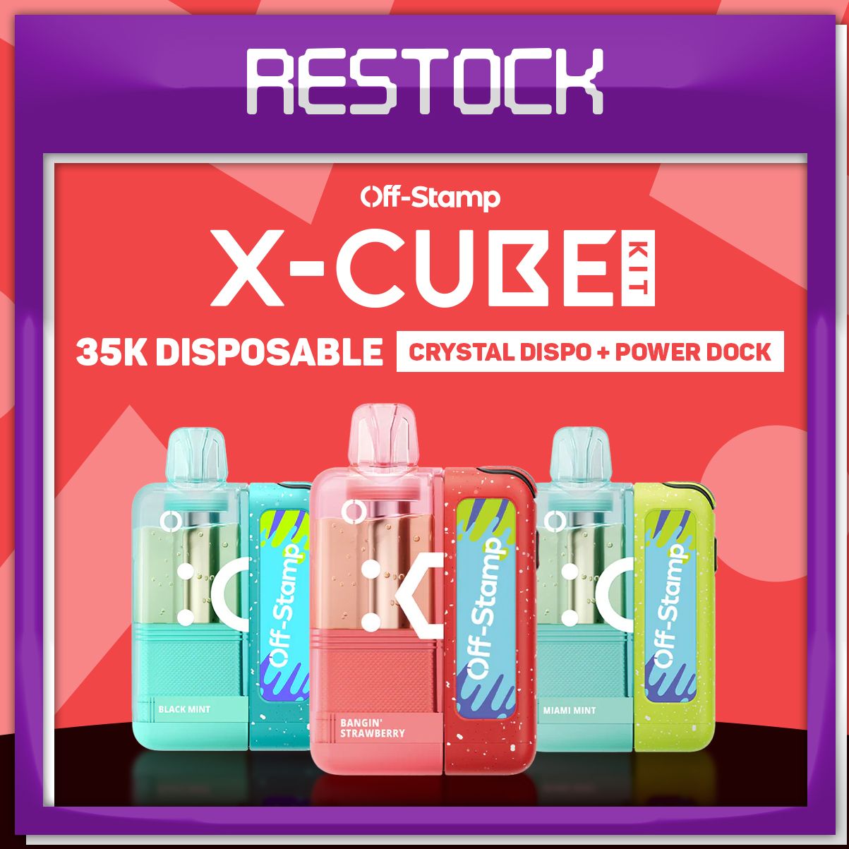 off-stamp-35k-disposable-crystal-dispo+power-dock