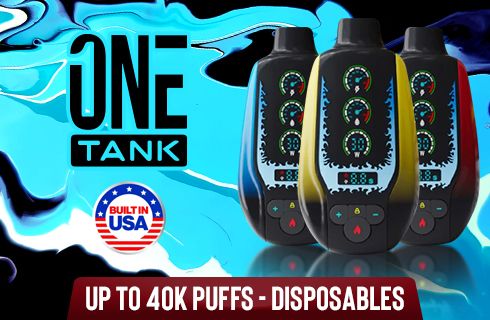 one-tank-40k-puffs-disposable