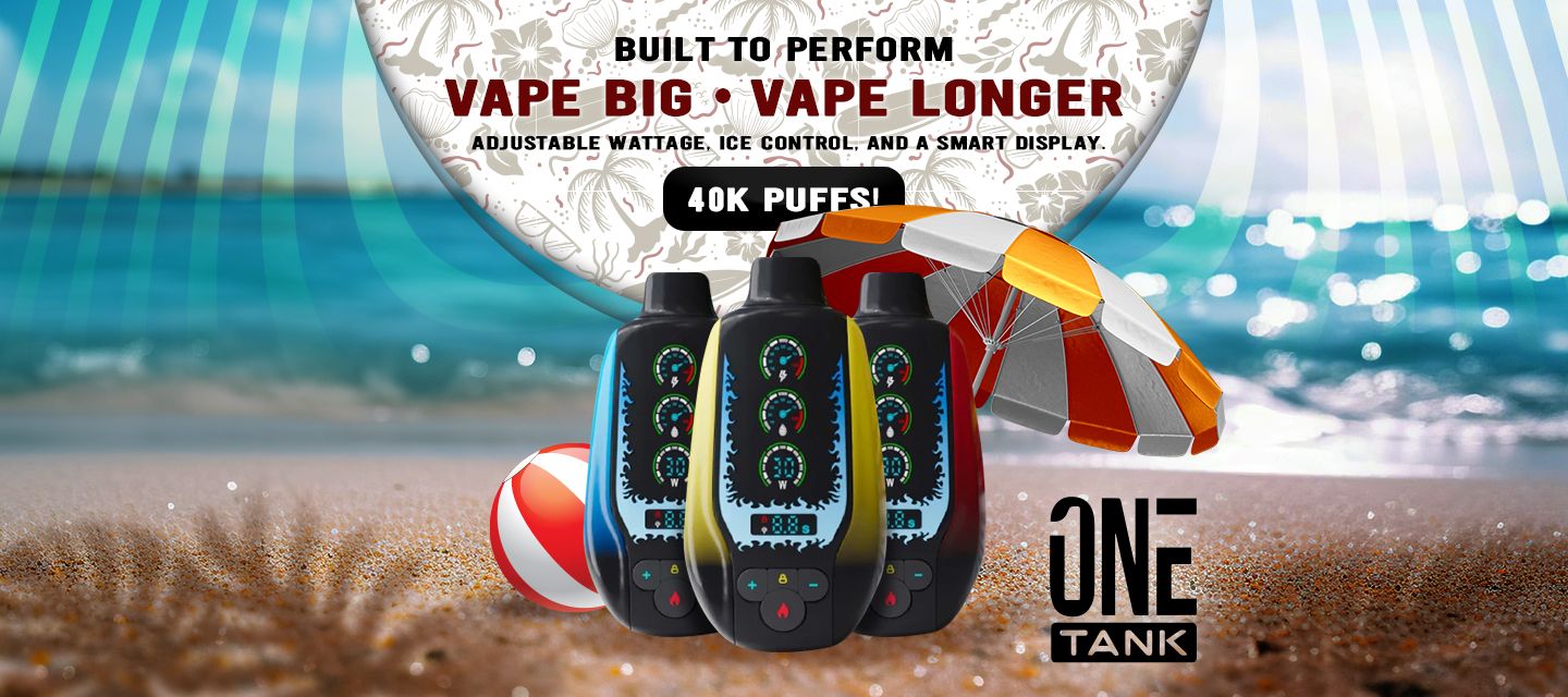 one-tank-40k-puffs