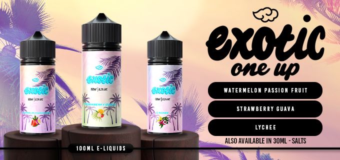 one-up-exotic-100ml+30ml-salts