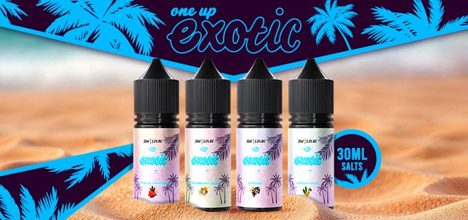 one-up-exotic-30ml-salts