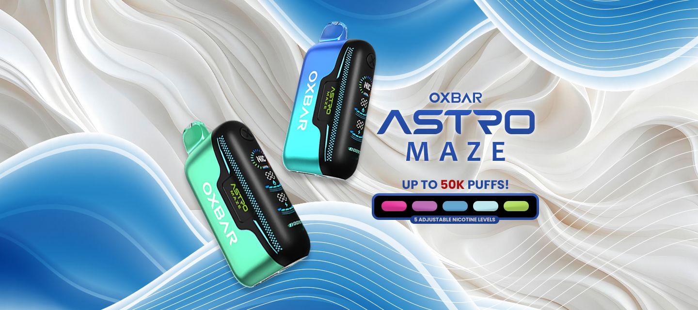 oxbar-astro-maze-50k-puffs-disposable