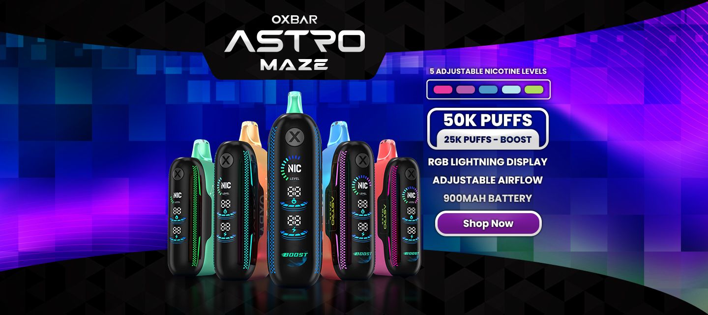 oxbar-astro-maze-50k-puffs-disposables