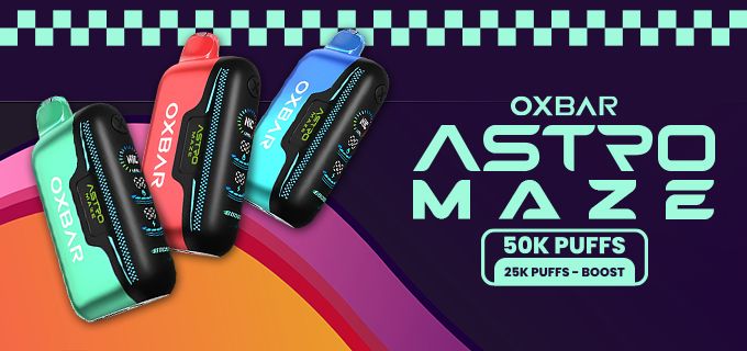oxbar-astro-maze-50k-puffs-disposables