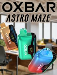 Best Selling