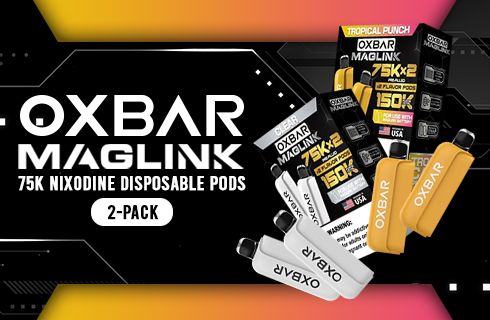 oxbar-maglink-75k-nixodine-disposable-pods-2-per-pack
