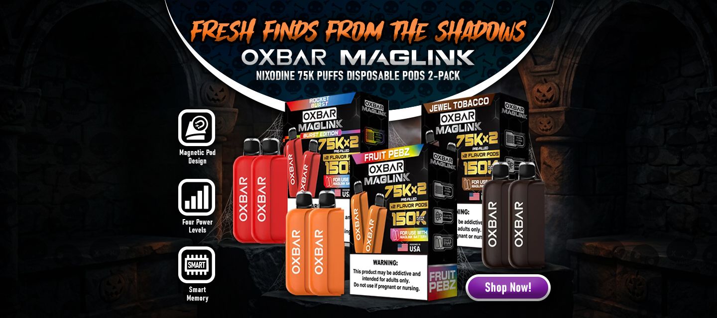 oxbar-maglink-nixodine-75k-puffs-disposable-pods-2-per-pack