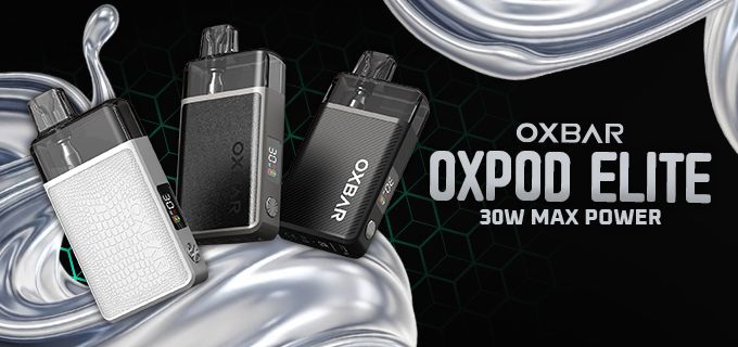 oxbar-oxpod-elite-35w-pod-kit