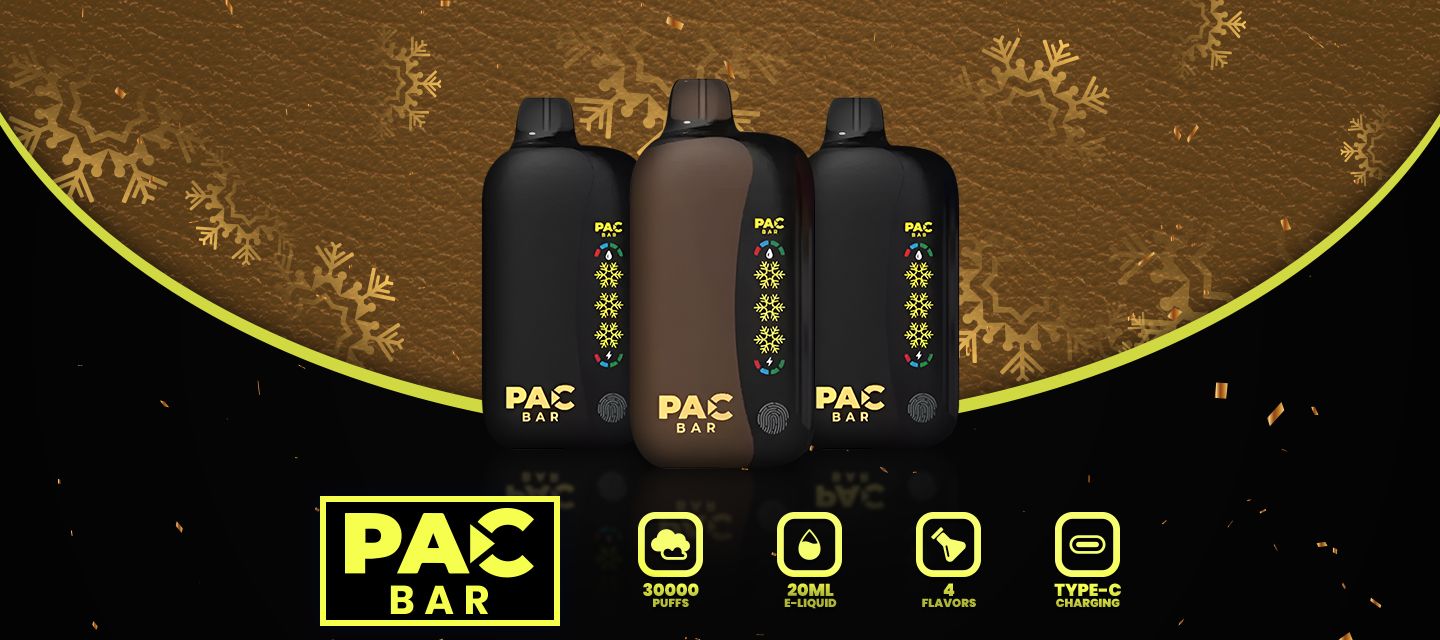 pac-bar-30k-puffs-disposable