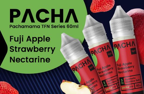 pachamama-fuji-apple-strawberry-nectarine-60ml-eliquid