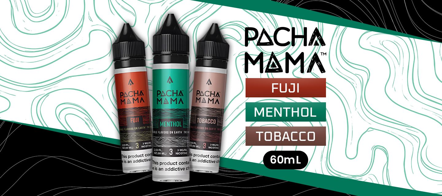 pachamama-fuji-menthol-tobacco-60ml