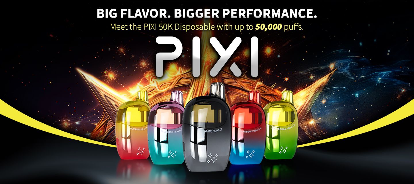 pixi-50k-puffs-disposables