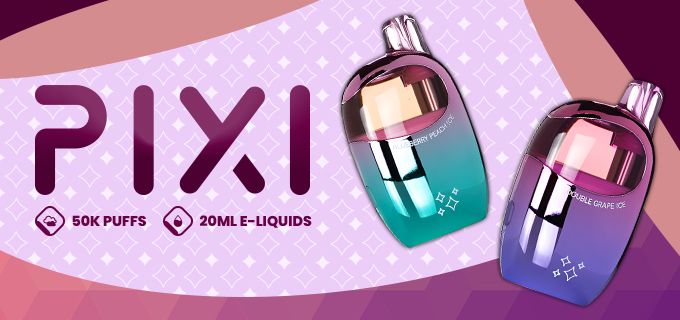 pixi-50k-puffs-disposables-