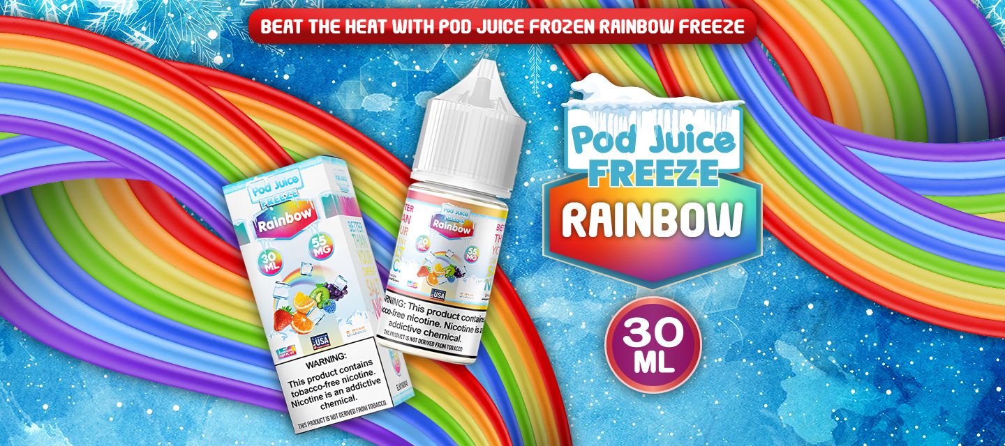 pod-juice-freeze-rainbow-30ml-salt-series