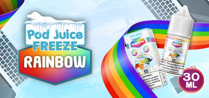 pod-juice-rainbow-freeze-30ml-salt