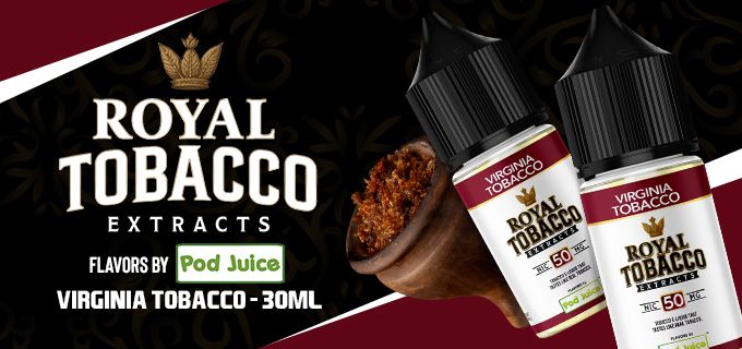 pod-juice-x-royal-tobacco-virginia-tobacco-30ml-salt