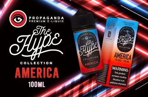 propaganda-the-hype-collection-america-100ml-eliquid