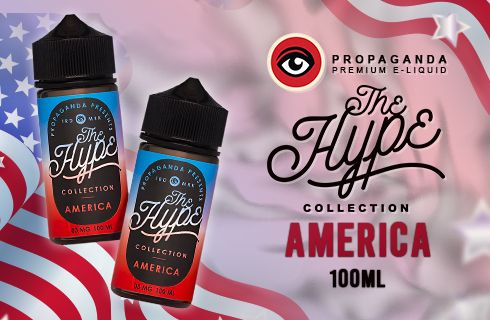 propaganda-the-hype-collection-america-100ml