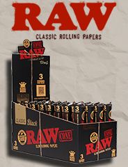 Smoke Shop Supplies