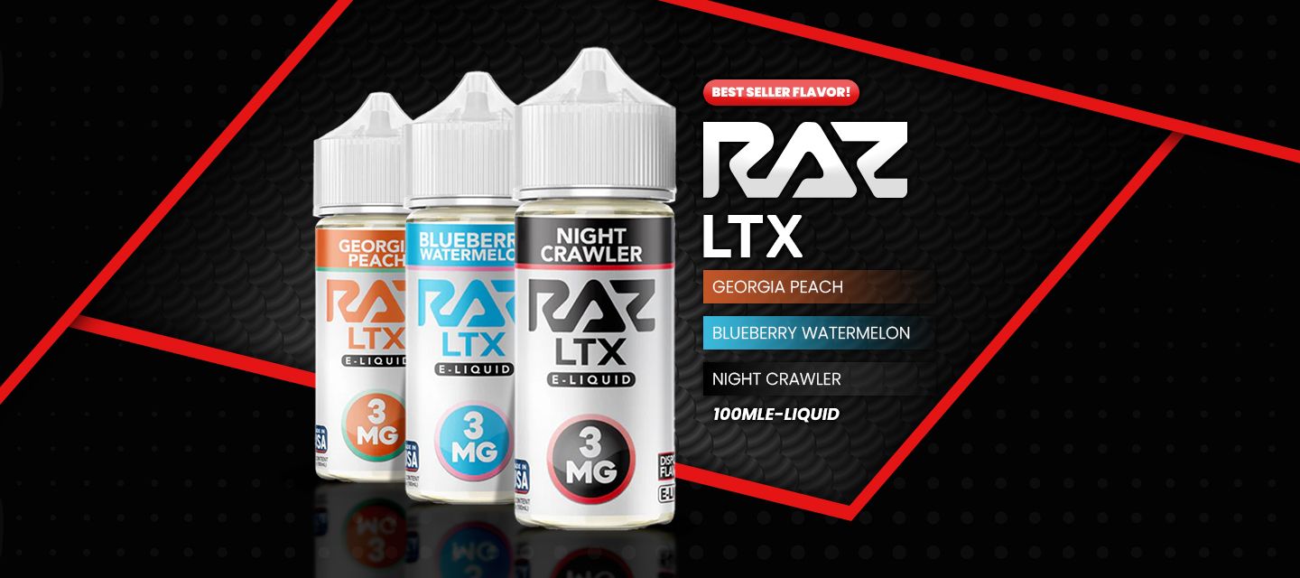 raz-ltx-100ml-eliquids-best-seller-flavor