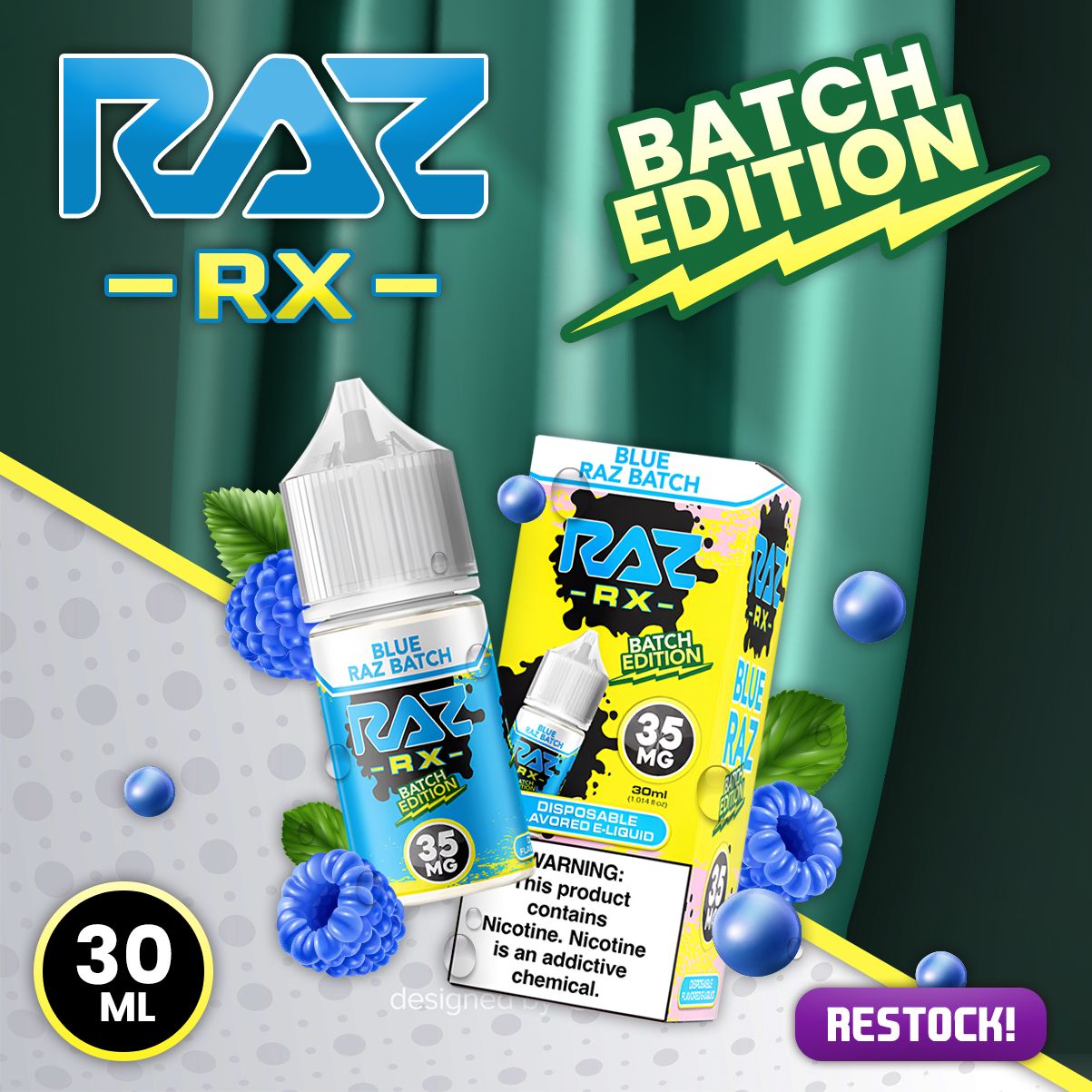 raz-rx-batch-edition-30ml-salts-zone-d1