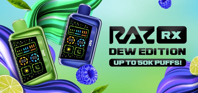 raz-rx-dew-edition-50k-puffs-disposable-