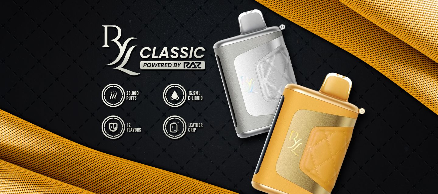 raz-ryl-classic-25k-puffs-disposable
