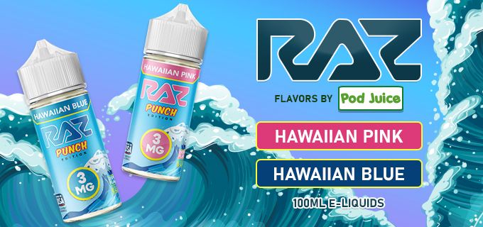 raz-x-pod-juice-hawaiian-pink+blue-100ml-eliquids