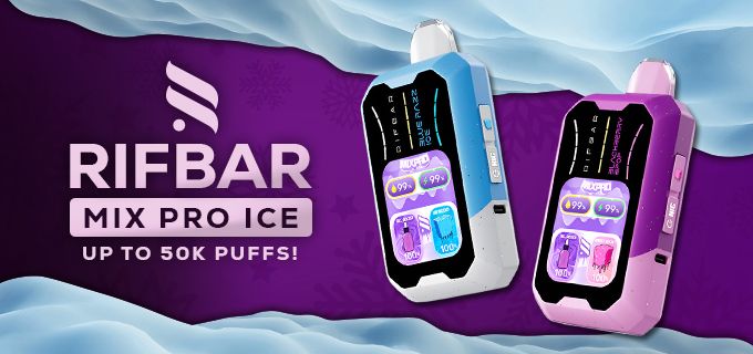 rifbar-mix-pro-ice-50k-puffs-disposables-