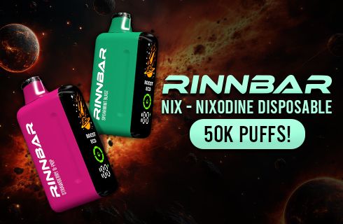 rinn-bar-nix-nixodine-50k-puffs-disposables