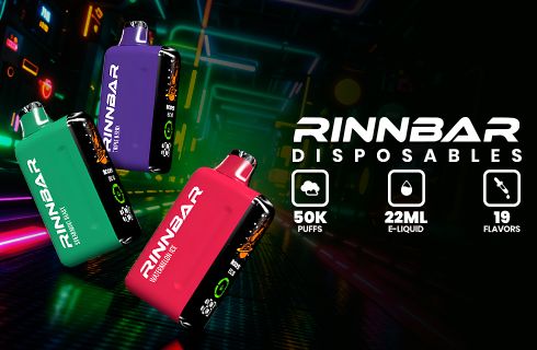 rinnbar-50k-puffs-disposable