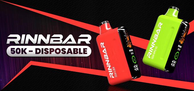 rinnbar-50k-puffs-disposable