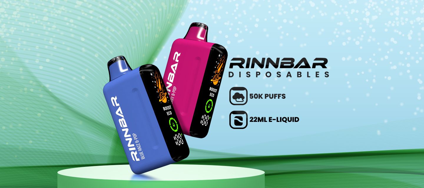 rinnbar-50k-puffs-disposable