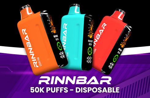 rinnbar-50k-puffs-disposables