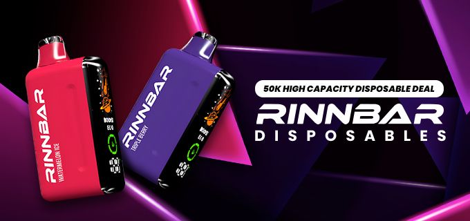 rinnbar-50k-puffs-disposables