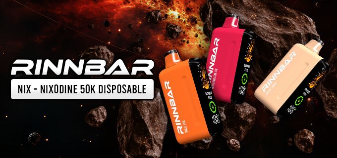 rinnbar-nix-nixodine-50k-disposables