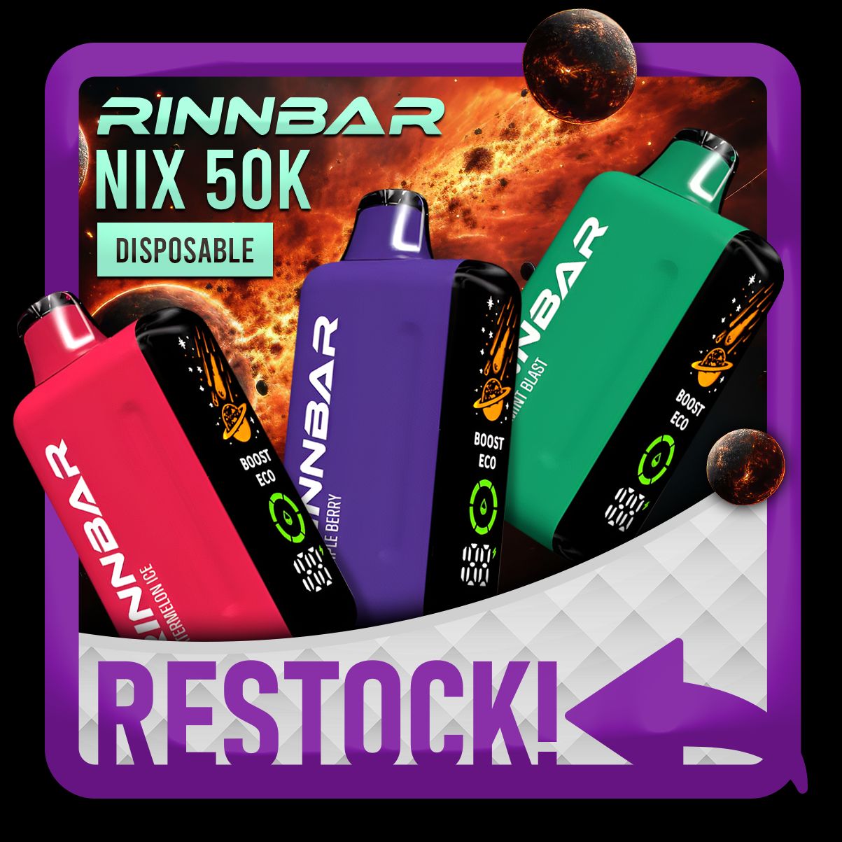 rinnbar-nix-nixodine-50k-puffs-disposable