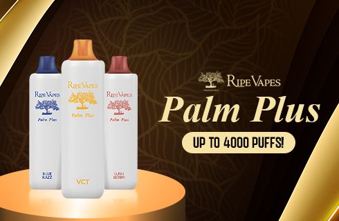 ripe-vapes-palm-plus-4000-puffs-disposables